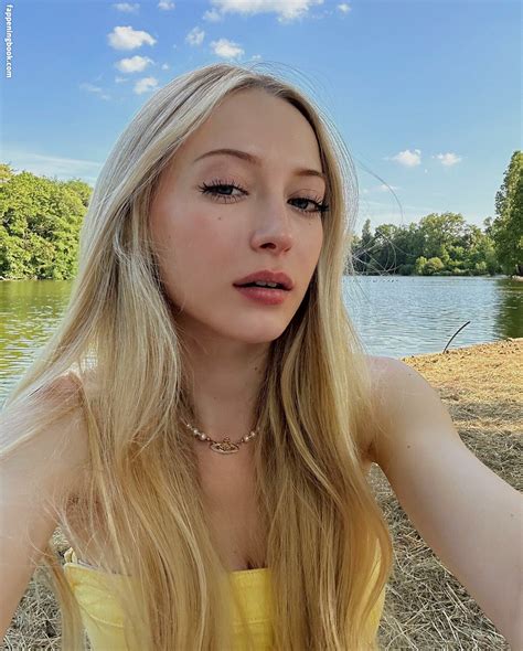 sophia diamond nipple